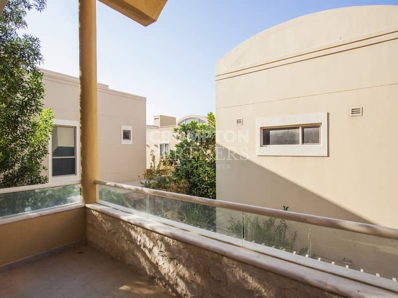 Gorgeous|Flexible Payments |Private Pool|Garden