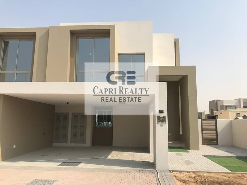 1 BED ON GROUND FLOOR| BY EMAAR| DOWNTOWN 20MINS 1 BED ON GROUND FLOOR| BY EMAAR| DOWNTOWN 20MINS