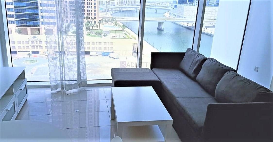 Fully Furnished Soon to be Vacant| Lake View -Great Investment Fully Furnished Soon to be Vacant| Lake View -Great Investment