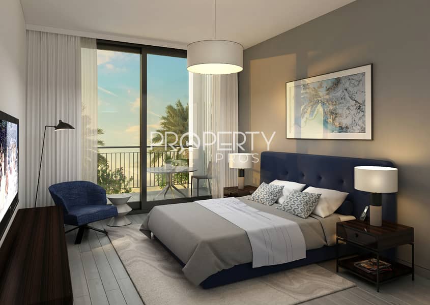 Hot investment | 3 Bedrooms Townhouse | by Emaar Hot investment | 3 Bedrooms Townhouse | by Emaar