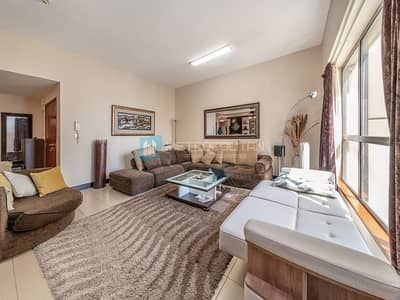 Fully Furnished 1 BR | Marina View | Vacant soon Fully Furnished 1 BR | Marina View | Vacant soon
