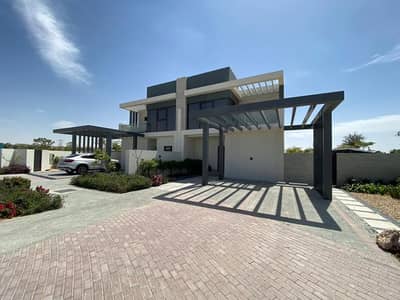 YOUR DREAM HOUSE ! FULL PARK VIEW l SINGLE ROW YOUR DREAM HOUSE ! FULL PARK VIEW l SINGLE ROW