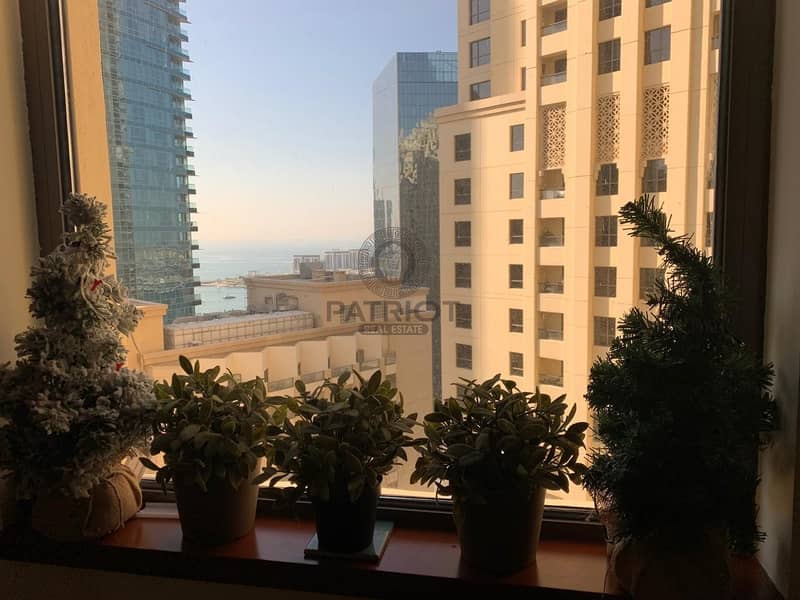 129K Yearly rent Fully Furnished 3 Bedroom in JBR Sadaf 129K Yearly rent Fully Furnished 3 Bedroom in JBR Sadaf