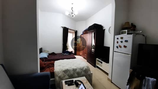 VOT - SPACIOUS -STUDIO JVC