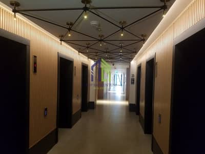 Luxury Studio | White Goods | Gas & Maintenance included Luxury Studio | White Goods | Gas & Maintenance included