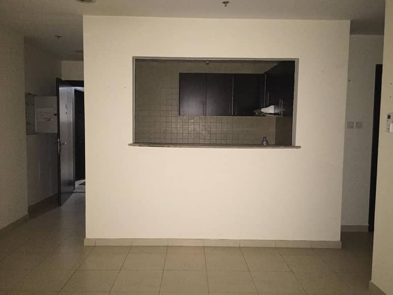LOWEST RENT IN LIWAN !!! One Bedroom Hall- Laundry Parking Store in Queue Point