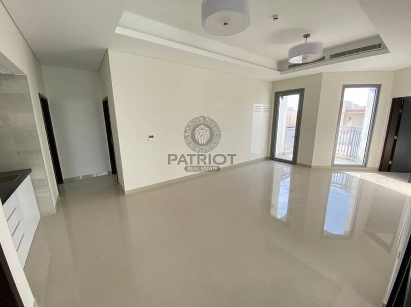 19 MODERN BRAND NEW 5BR MAIDS PVT GARDEN SHARED POOL GYM  UMM SUQEIM 1