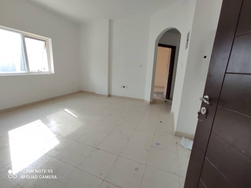 1MONTH FREE brand new 2bhk with 2washroom amazing hall on the road just 25500aed in muwaileh school zone 1MONTH FREE brand new 2bhk with 2washroom amazing hall on the road just 25500aed in muwaileh school zone