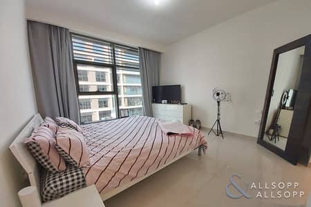 2 Bedroom | Best Value | Vacant | 2Bed 2 Bedroom | Best Value | Vacant | 2Bed