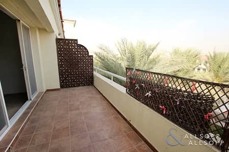 1 Bedroom | Garden View | Lake Apartment<BR/> 1 Bedroom | Garden View | Lake Apartment<BR/>