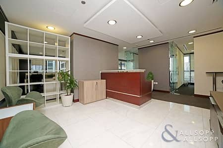 Partitioned Unit | Grade A | Ready ROI 7.% Partitioned Unit | Grade A | Ready ROI 7.%