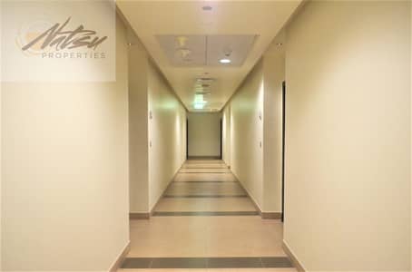 3BR Apartment I Spacious I Sea View I Type B 3BR Apartment I Spacious I Sea View I Type B