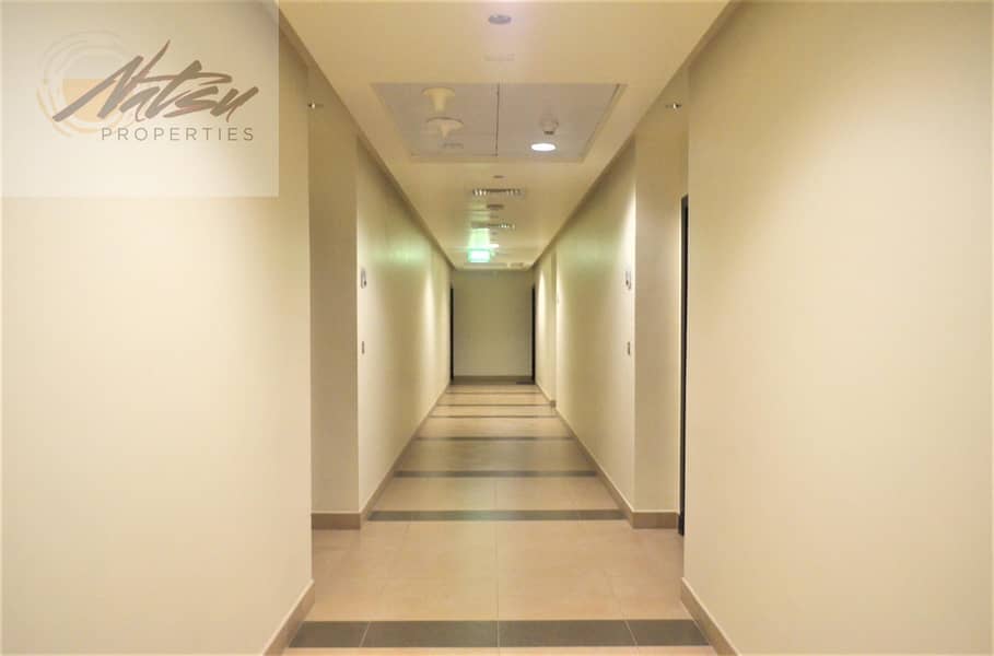 3BR Apartment I Spacious I Sea View I Type B 3BR Apartment I Spacious I Sea View I Type B