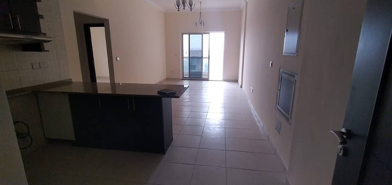 !!!FREE 1 MONTH Spacious 2bhk in 48k by 6 payments. !!!FREE 1 MONTH Spacious 2bhk in 48k by 6 payments.