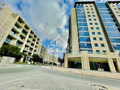 شقة 4 غرف نوم للايجار في شاطئ الراحة، أبوظبي - 4 BR Flat in Al Zeina For Rent! Actual Photos شقة 4 غرف نوم للايجار في شاطئ الراحة، أبوظبي - 4 BR Flat in Al Zeina For Rent! Actual Photos