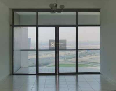 Spacious1 Bed Room | Med floor | Facing Al khail Spacious1 Bed Room | Med floor | Facing Al khail