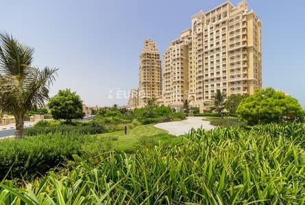 Spacious 1 BR Apartment Amazing Community Garden View Spacious 1 BR Apartment Amazing Community Garden View