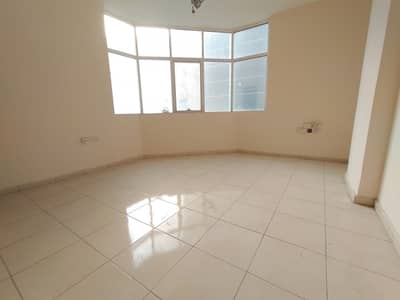 Studio for Rent in Al Mujarrah, Sharjah - Near To Mujarrah Park Hot offer In STUDIO APARTMENT WITH One Month Free No Deposit In Good Size Studio for Rent in Al Mujarrah, Sharjah - Near To Mujarrah Park Hot offer In STUDIO APARTMENT WITH One Month Free No Deposit In Good Size