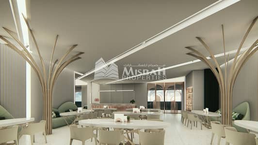 2 Bedrooms | Fully Furnished | Balcony | Downtown and Business Bay 2 Bedrooms | Fully Furnished | Balcony | Downtown and Business Bay
