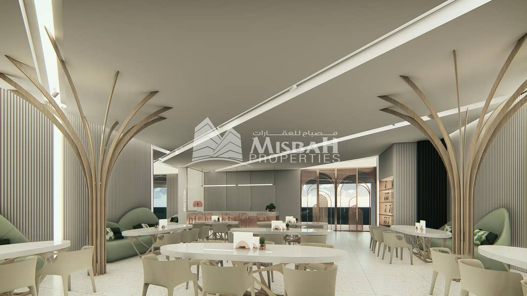 2 Bedrooms | Fully Furnished | Balcony | Downtown and Business Bay 2 Bedrooms | Fully Furnished | Balcony | Downtown and Business Bay