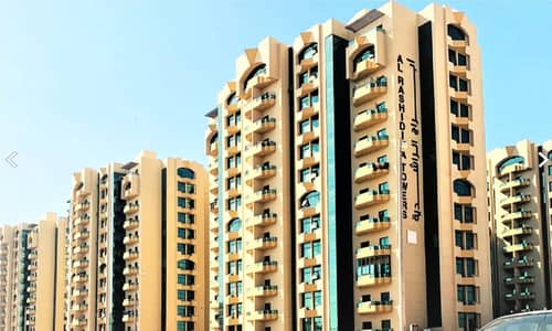 2 Bedroom Apartment for Rent in Al Rashidiya, Ajman - Rashidya Towers, 2 Bedroom Hall for Rent AED 24,000 2 Bedroom Apartment for Rent in Al Rashidiya, Ajman - Rashidya Towers, 2 Bedroom Hall for Rent AED 24,000