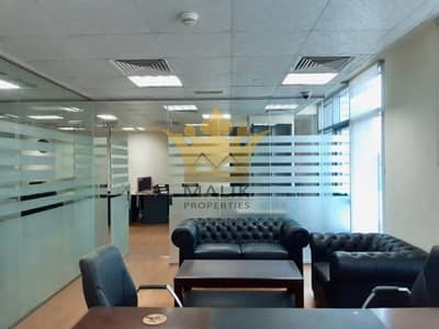Offices For Rent Near Metro In Dubai Bayut Com