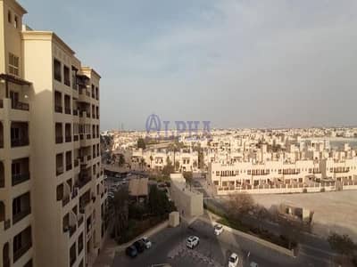 Stunning Apartment in Marina! Great Amenities Stunning Apartment in Marina! Great Amenities