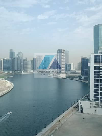 CANAL VIEW!! LUXURY!!C/AC HUGE BALCONY CANAL VIEW!! LUXURY!!C/AC HUGE BALCONY