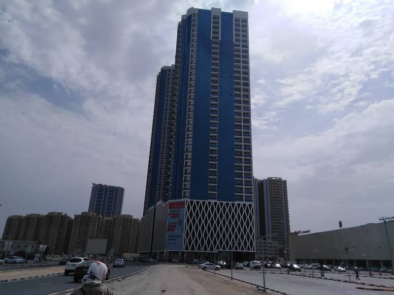عجمان الراشدية 1 عجمان الراشدية 1