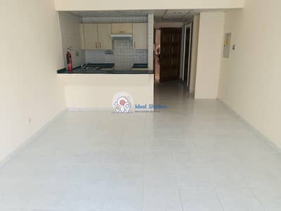 NEAR BURJUMAN METRO | BIG SIZE STUDIO | WARDROBES | PARKING | GYM & POOL | 1 MONTH FREE NEAR BURJUMAN METRO | BIG SIZE STUDIO | WARDROBES | PARKING | GYM & POOL | 1 MONTH FREE