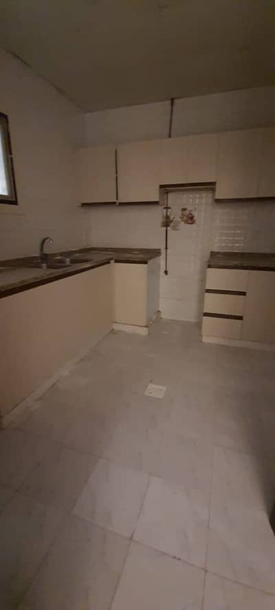 شقة في مبنى مويلح مويلح 1 غرف 19000 درهم - 5023738 شقة في مبنى مويلح مويلح 1 غرف 19000 درهم - 5023738