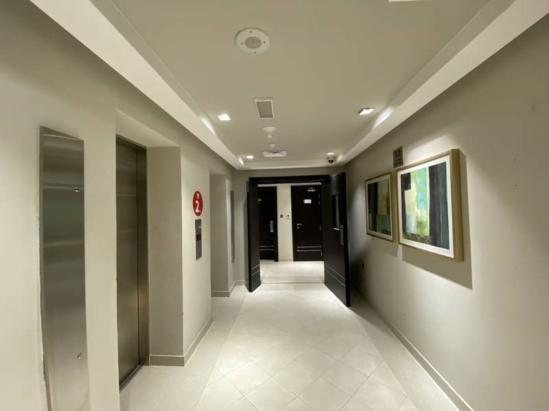 Квартира в Аль Нахда (Дубай)，Ал Нахда 2, 2 cпальни, 42000 AED - 5023735