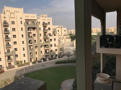BEST LOCATION | HOTTEST DEAL | VACANT BEST LOCATION | HOTTEST DEAL | VACANT