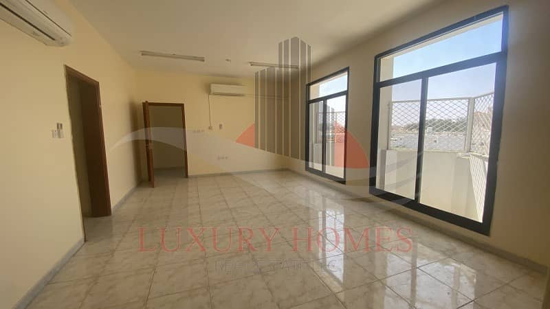 An Exciting Opportunity for Wonderous Living An Exciting Opportunity for Wonderous Living