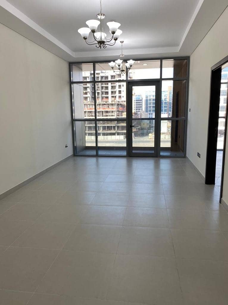 BRAND NEW | BACK SIDE SZR | CLOSE TO METRO | EASY PAYMENT |