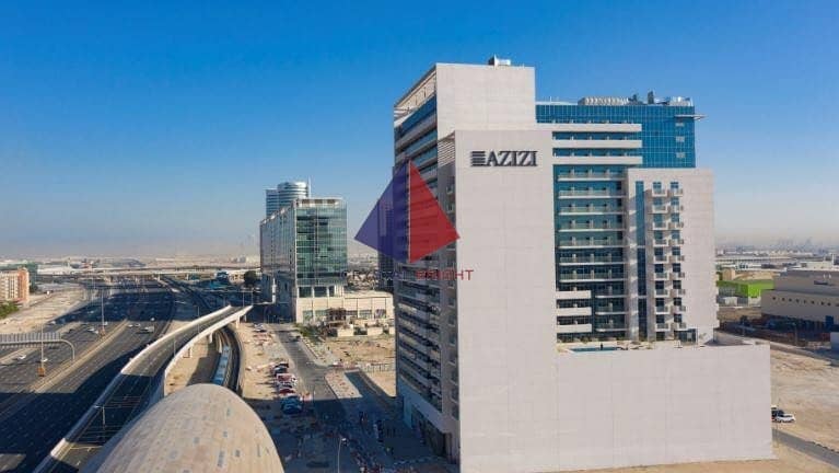 CHEAPEST STUDIO NEAR METRO FURNISHED/UNFURNISHED CHEAPEST STUDIO NEAR METRO FURNISHED/UNFURNISHED