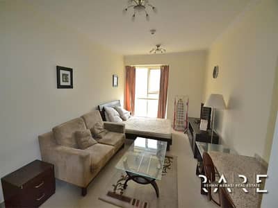 Furnished | Lake View | Less Expensive | JLT Furnished | Lake View | Less Expensive | JLT