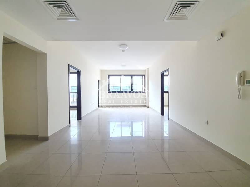 Check Out This Beautiful - Affordable Apt. in JVC Check Out This Beautiful - Affordable Apt. in JVC