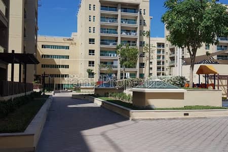 Amazing deal | 1BHK | Al Arta 4 Green Community | Amazing deal | 1BHK | Al Arta 4 Green Community |