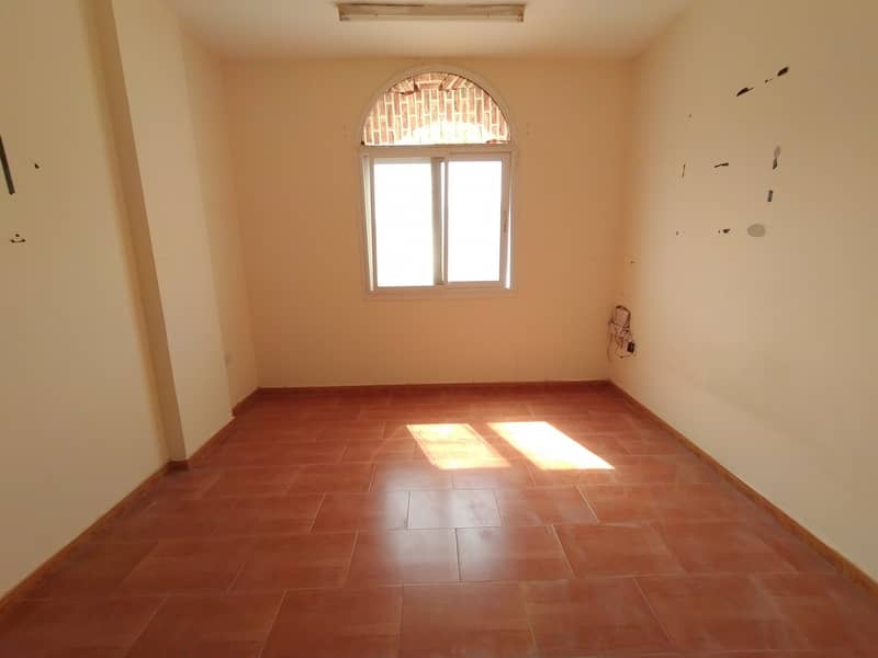 Luxury 2 Bedrooms Apartment With 1 Bathroom Very Spacious No Deposit One Month Free In Low Price