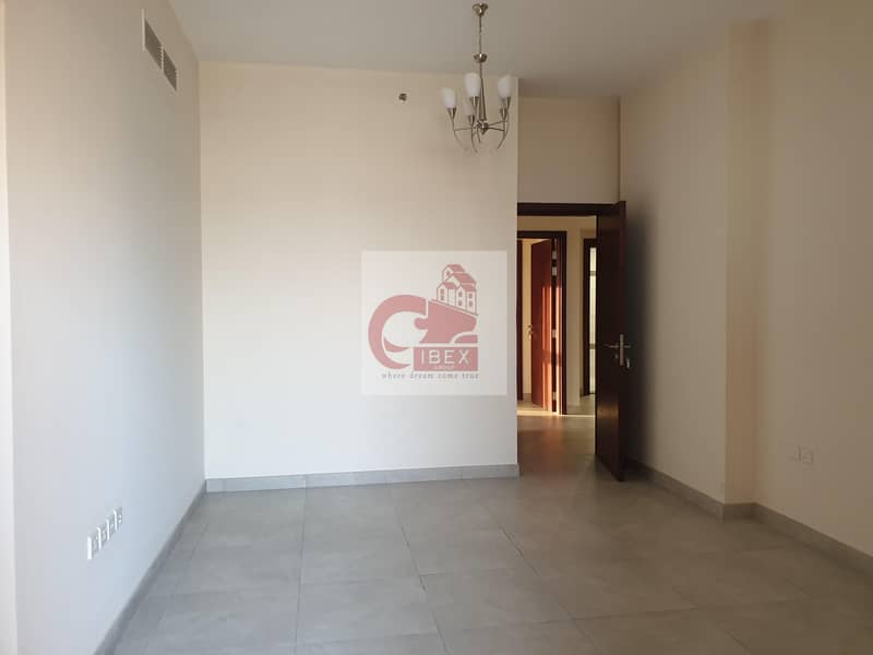 3 VERY SPACIOUS 2BHK +MAID ROOM  OPEN VIEW WITH ALL AMENITIES
