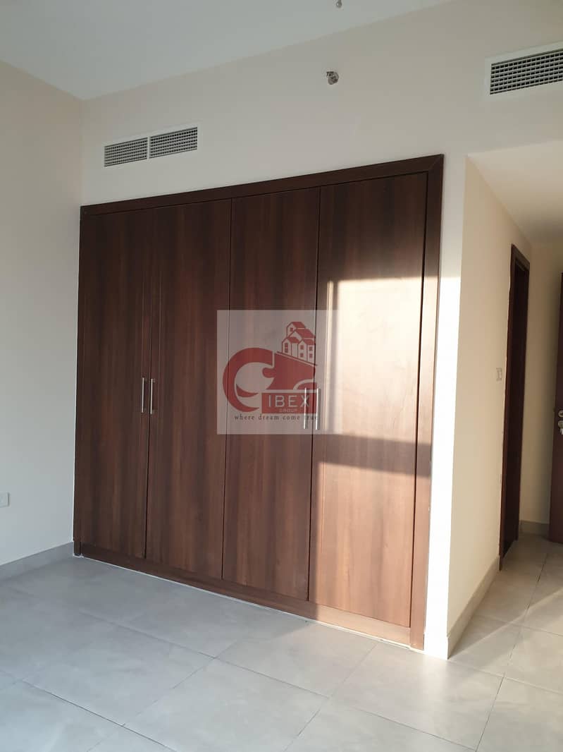 10 VERY SPACIOUS 2BHK +MAID ROOM  OPEN VIEW WITH ALL AMENITIES