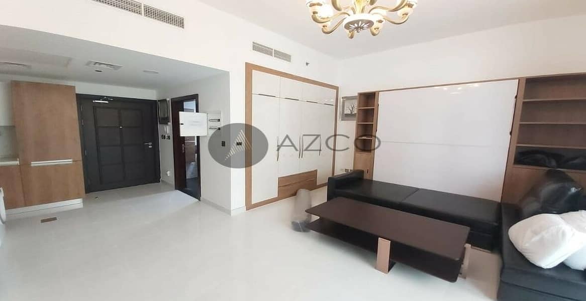 7 BRAND NEW | FULLY FURNISHED | NEAR TO METRO