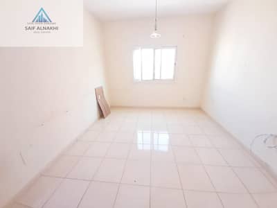 1BHK JUST IN 16500 CENTERL AC FAMILY BUILDING ON THE MAIN ROAD 1BHK JUST IN 16500 CENTERL AC FAMILY BUILDING ON THE MAIN ROAD