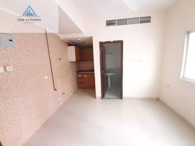 STUDIO JUST IN 10K CENTREL AC FAMILY BUILDING STUDIO JUST IN 10K CENTREL AC FAMILY BUILDING