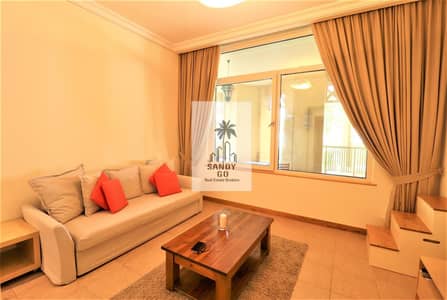 Fully Furnished | Private Beach | Beautiful View Fully Furnished | Private Beach | Beautiful View
