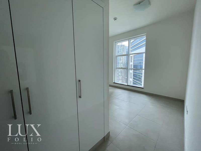 7 Best View Available|High Floor|Large Layout