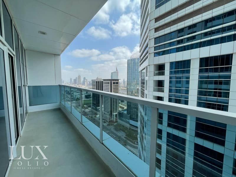 9 Best View Available|High Floor|Large Layout