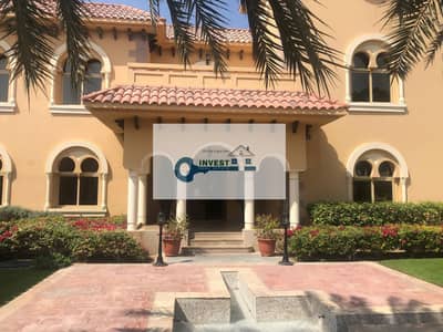6 Bedroom Villa for Sale in Dubailand, Dubai - No Commission 6 Bedroom Villa for Sale in Dubailand, Dubai - No Commission