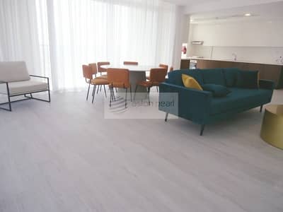 Pool View|Great Investment| Luxury | Very Spacious Pool View|Great Investment| Luxury | Very Spacious